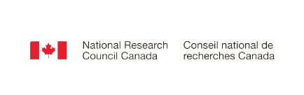 National research council logo